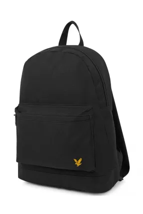 L&S Core Backpack - BA1200A