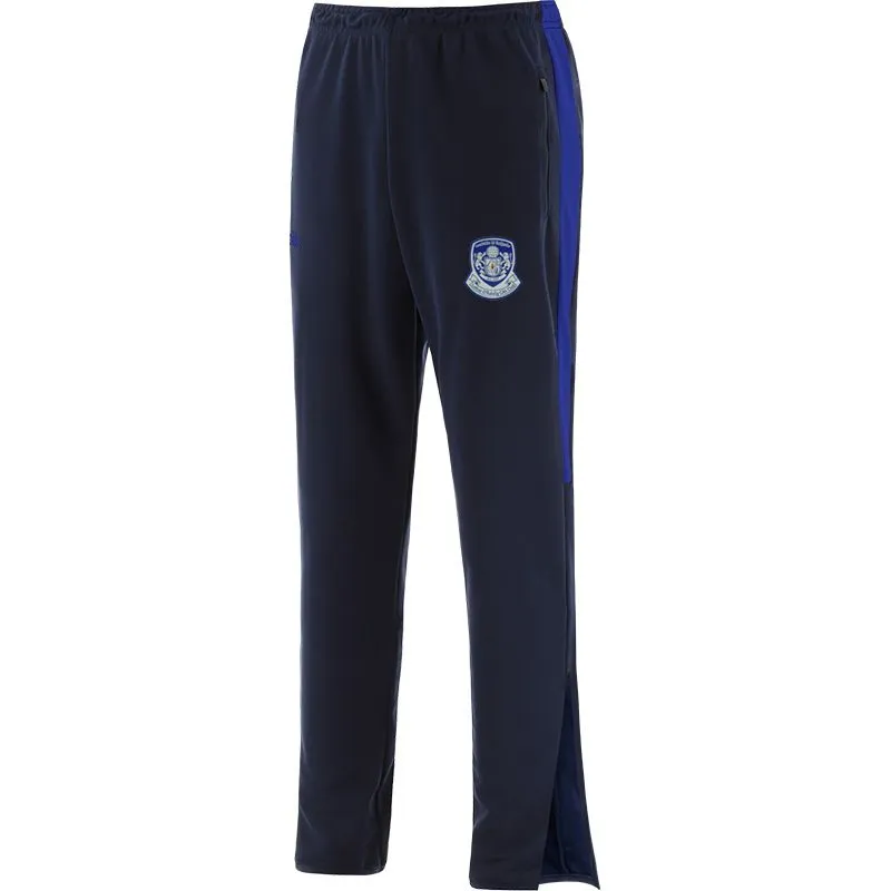 Latton O'Rahilly GAA Aspire Skinny Tracksuit Bottoms