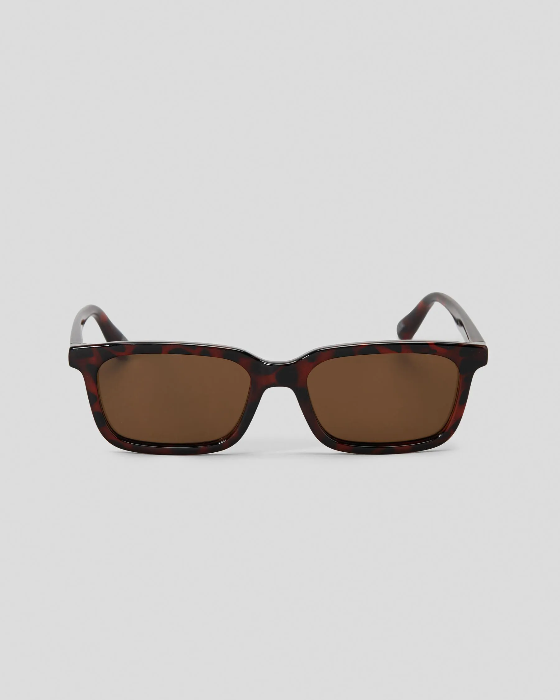 Local Supply CBM Sunglasses