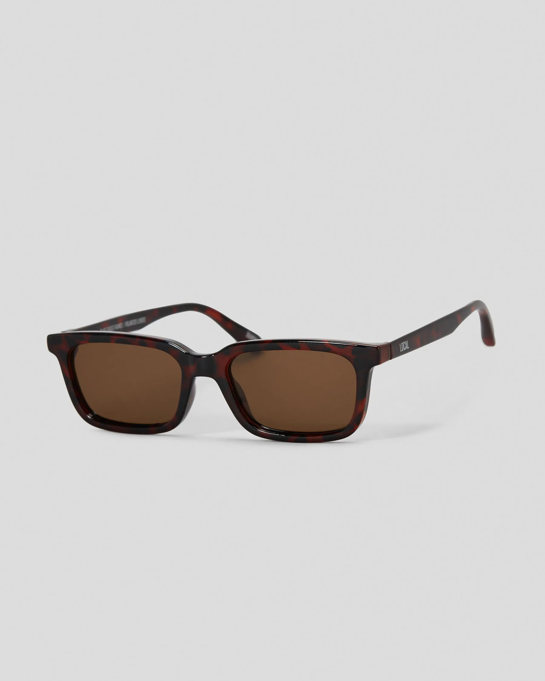 Local Supply CBM Sunglasses