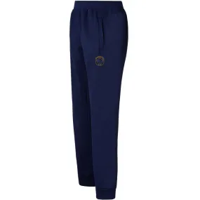 Lough Lene Gaels Benson Fleece Bottoms