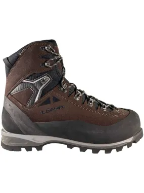 Lowa Men's Alpine Expert II GTX Boot