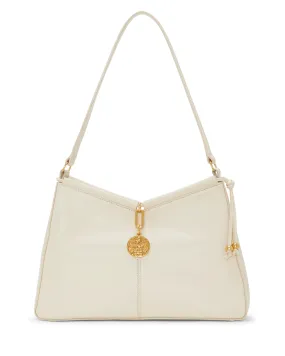 Maire Shoulder Bag