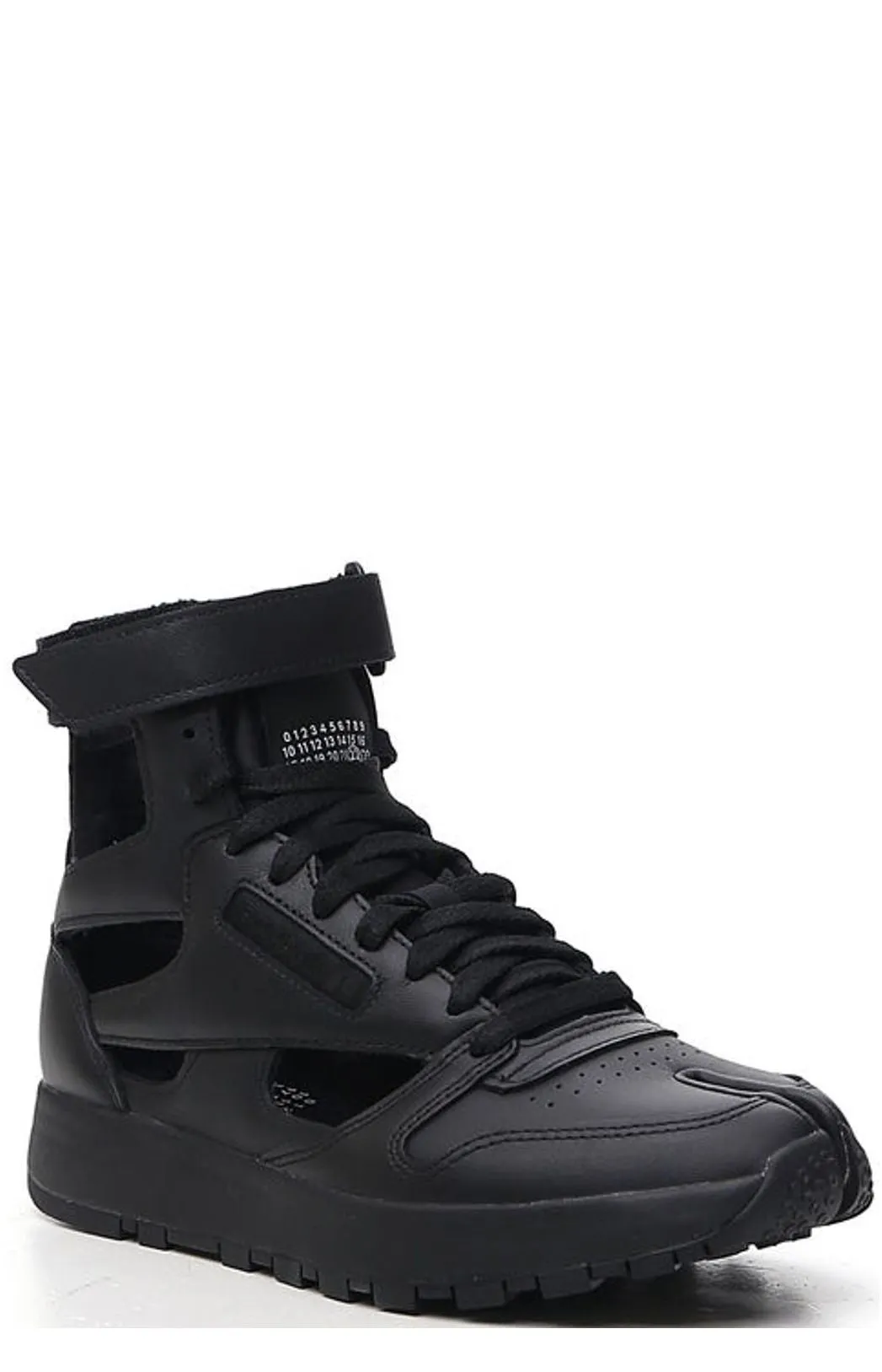 Maison Margiela X Reebok Gladiator Sneakers