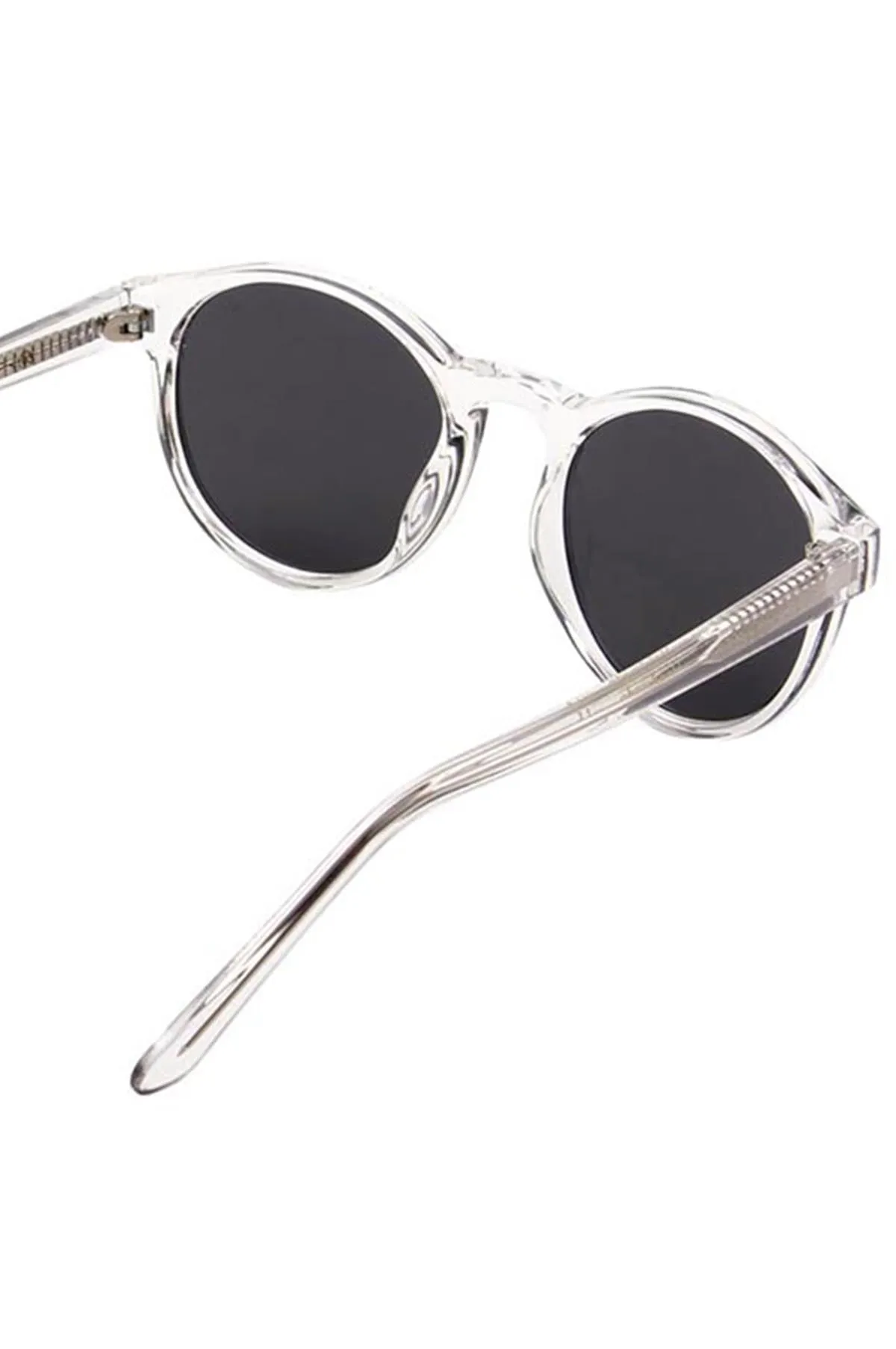 Marvin Sunglasses Crystal