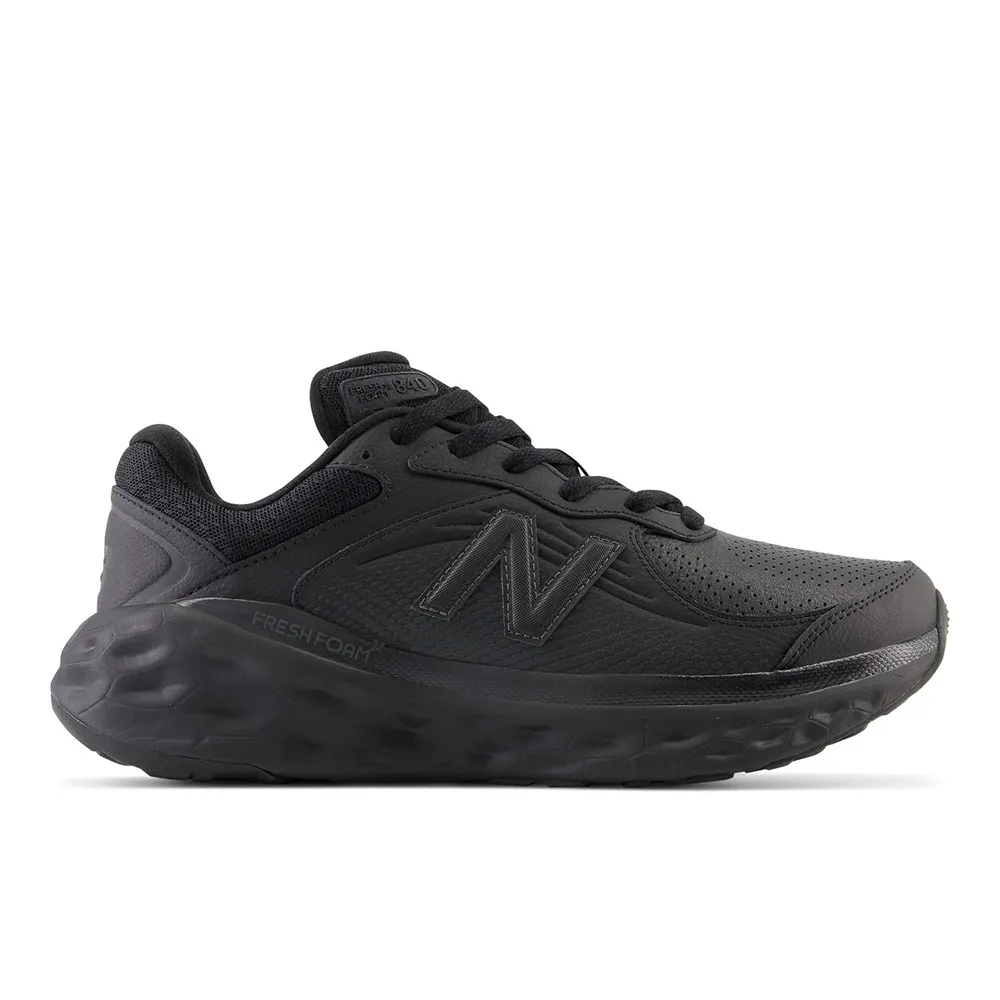 Men's New Balance 840f Fresh Foam X Slip Resistant