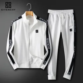 Men's Brand V Tracksuit