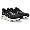 Men's ASICS GT-2000 13 (Black/White)