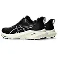 Men's ASICS GT-2000 13 (Black/White)