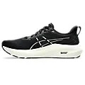 Men's ASICS GT-2000 13 (Black/White)