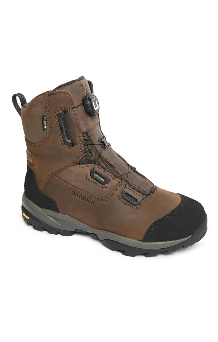 Men's Harkila Reidmar Mid Gore-Tex Boot