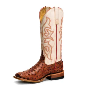 Men's Horse Power Western Boot #HP1857