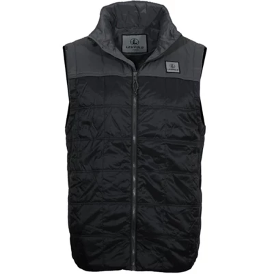 Men's Leupold Santiam Gen 2 Vest