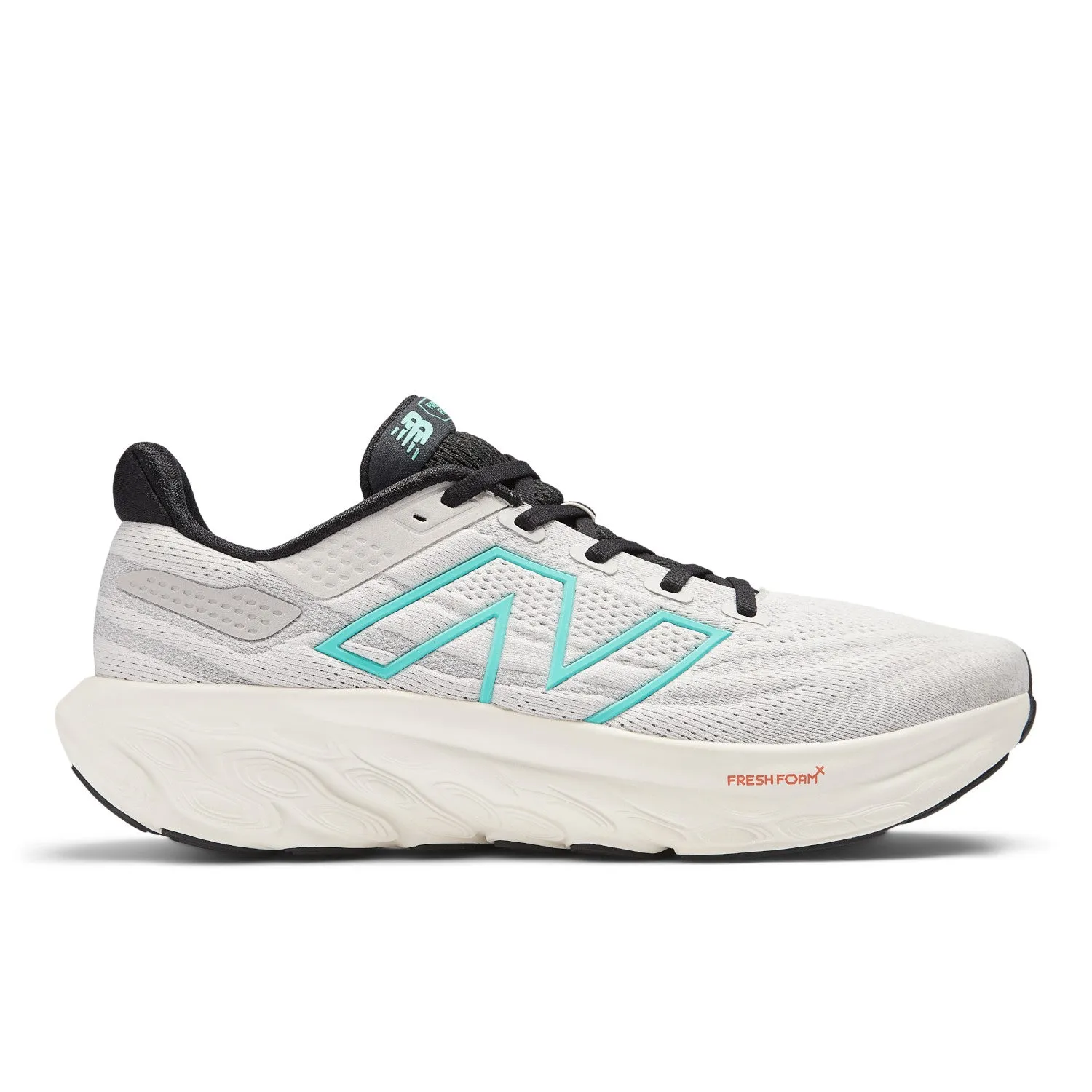 Men's New Balance 1080v13 - M1080AFF