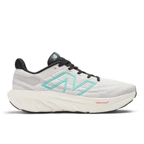 Men's New Balance 1080v13 - M1080AFF