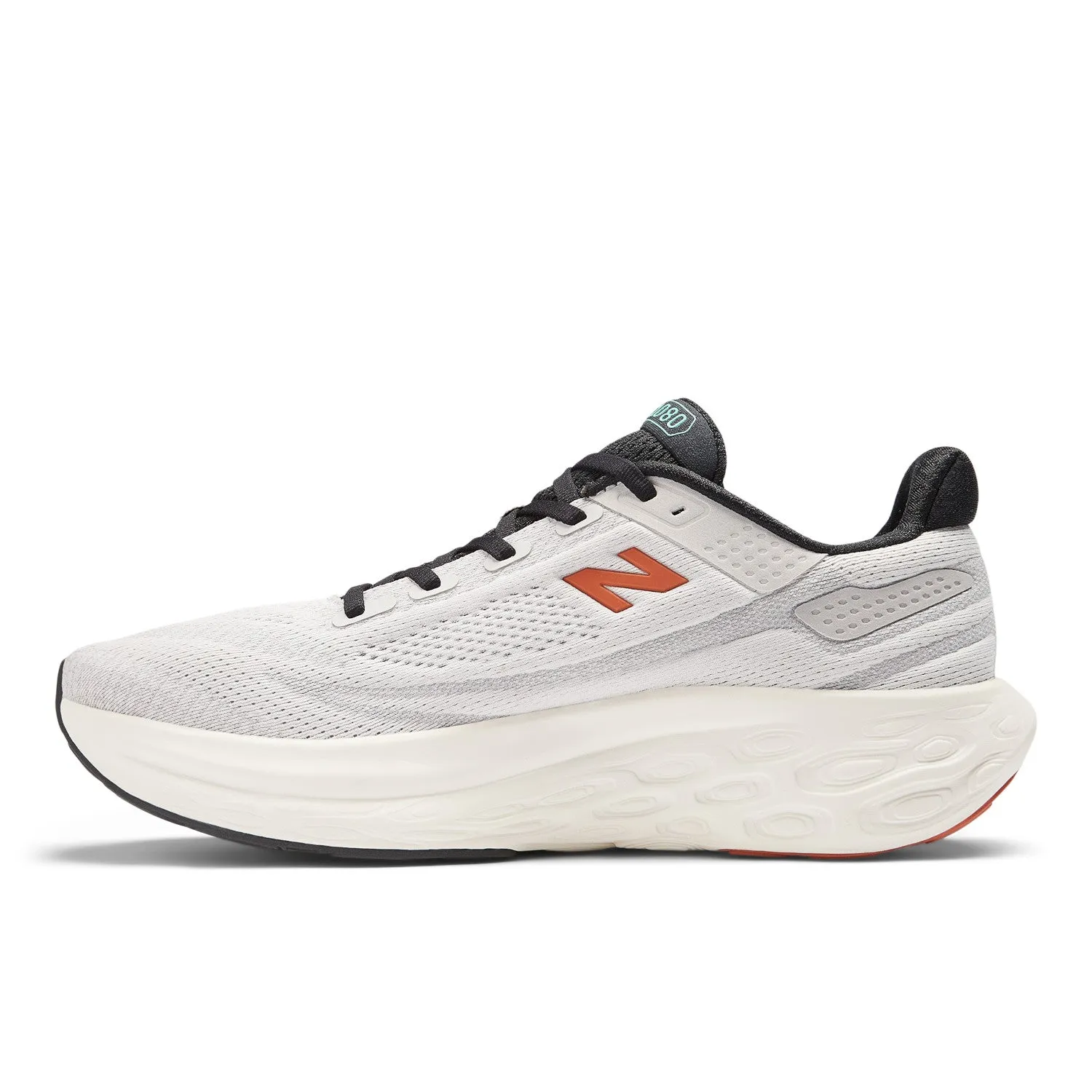 Men's New Balance 1080v13 - M1080AFF