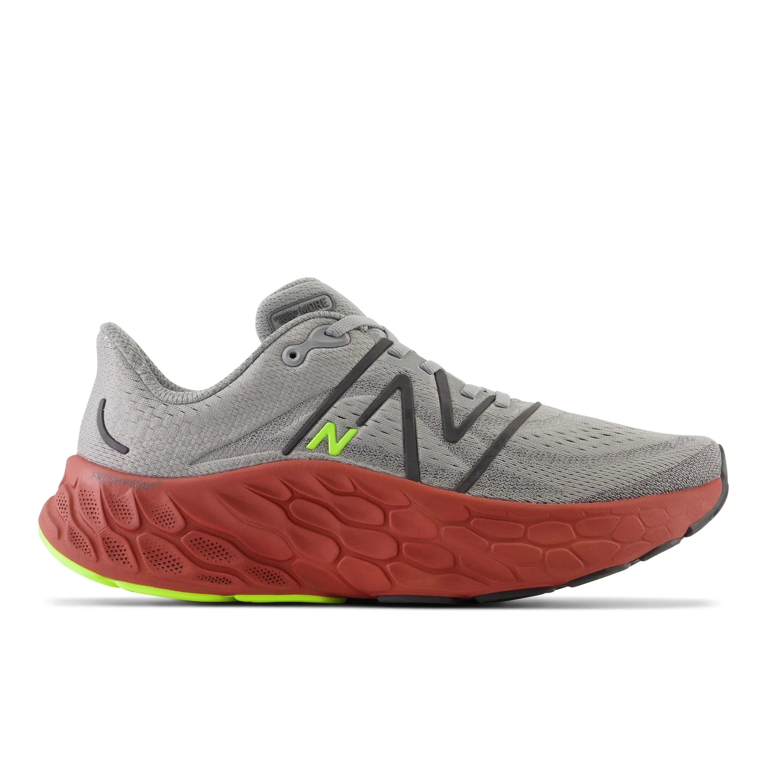 Men's New Balance More v4 - MMORCY4