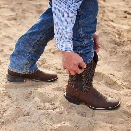 Men's Westward™ Western Boot