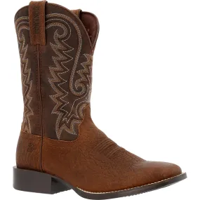 Men's Westward™ Western Boot