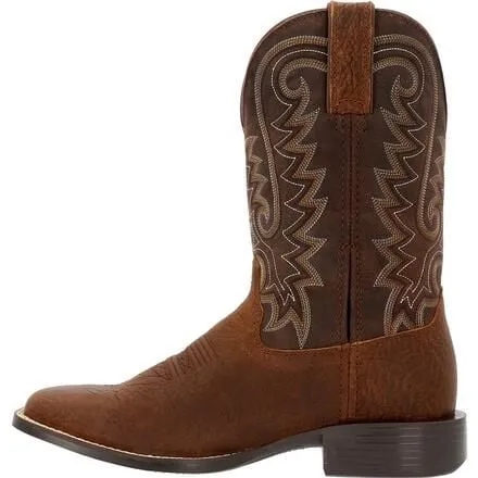 Men's Westward™ Western Boot