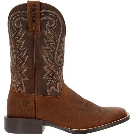 Men's Westward™ Western Boot