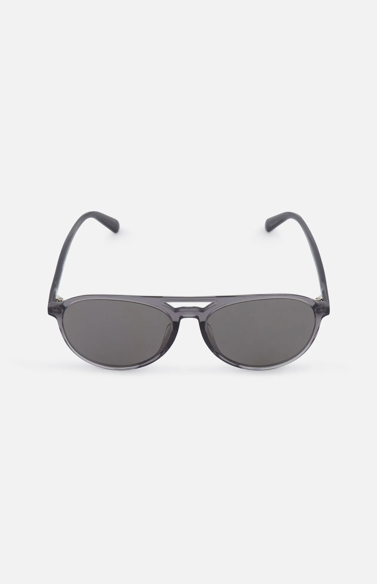    MONCLER   Sunglasses