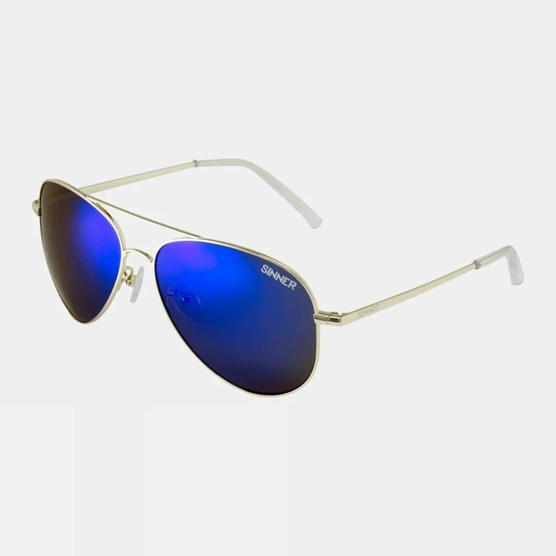 Morin Sunglasses