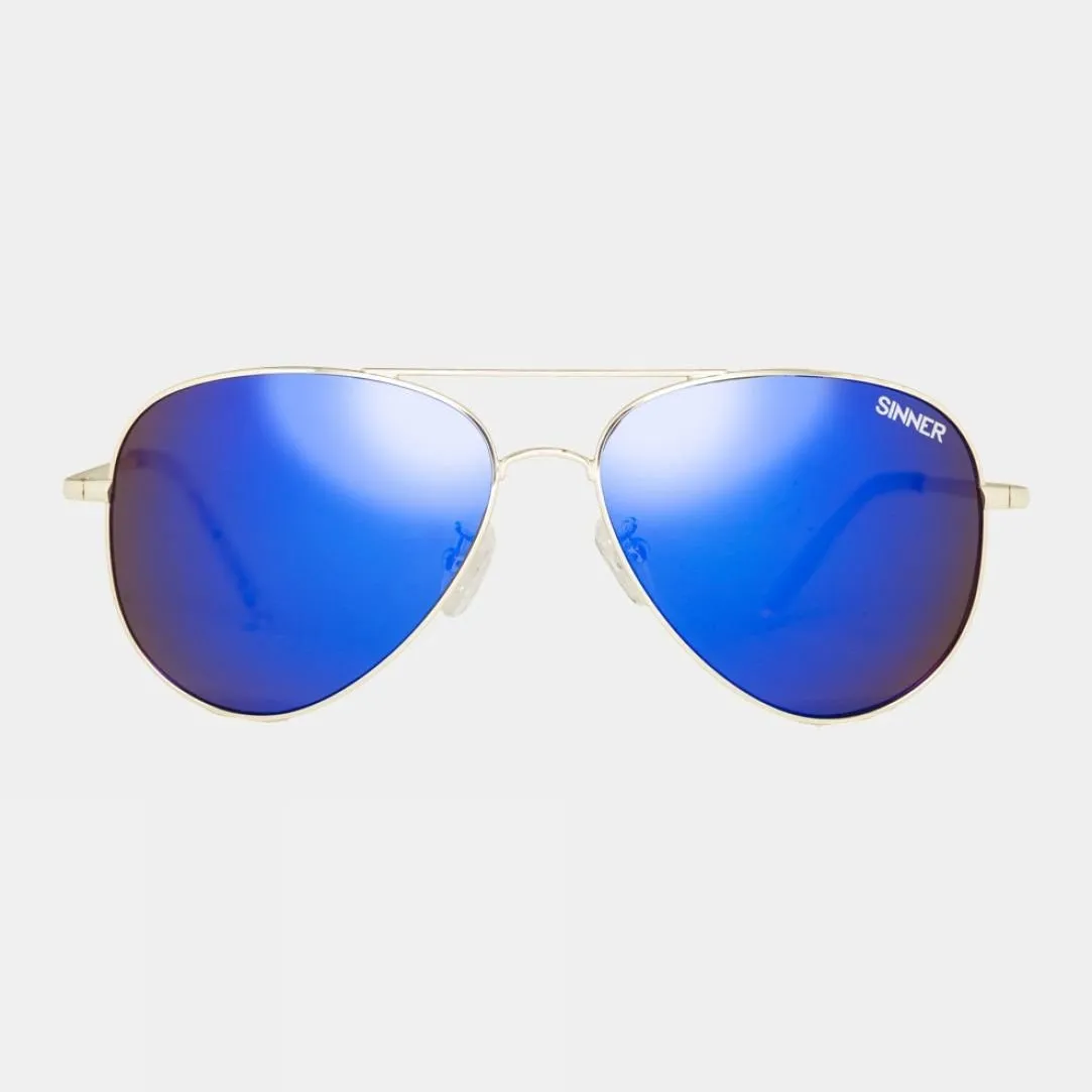 Morin Sunglasses