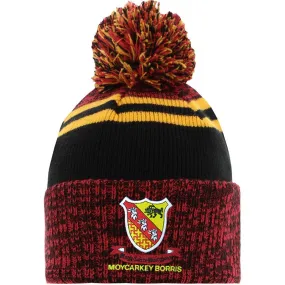 Moycarkey-Borris GAA Kids' Canyon Bobble Hat