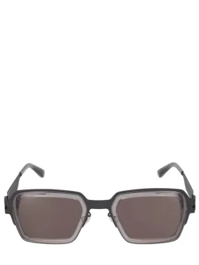 Mykita   Lennon sunglasses 