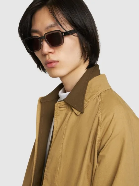 Mykita   Lennon sunglasses 