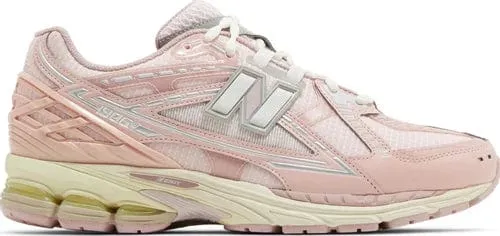 New Balance 1906R Lunar New Year Pink