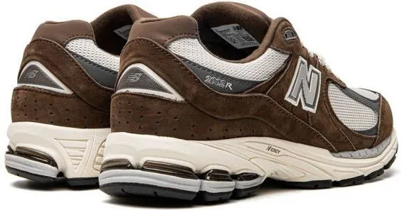 New Balance 2002R 