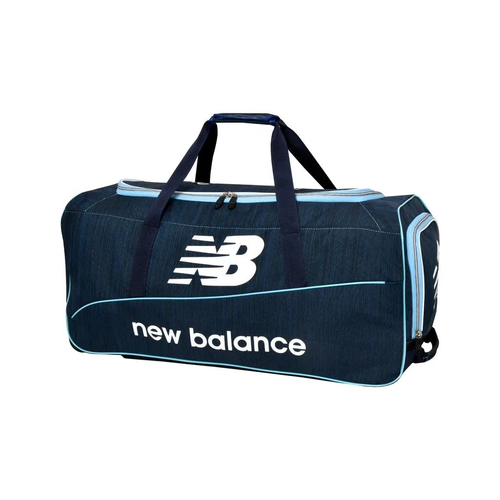 New Balance 500 Wheelie Bag