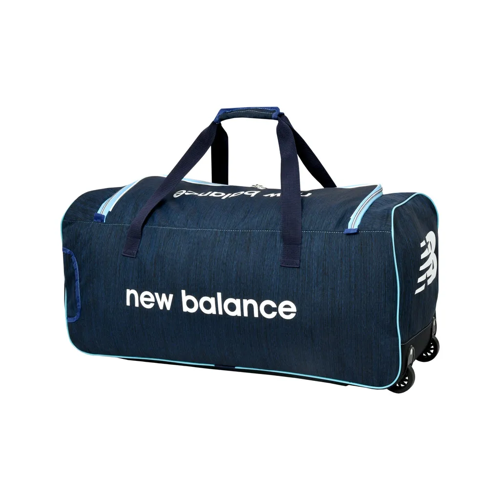 New Balance 500 Wheelie Bag