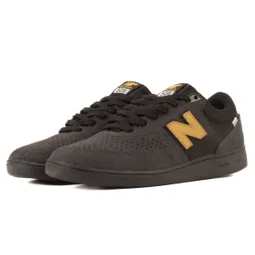 New Balance - 508 CAT (Phantom/Yellow)