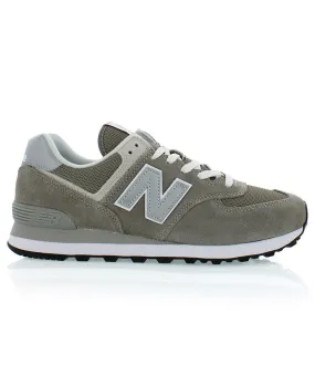 New Balance 574 Core