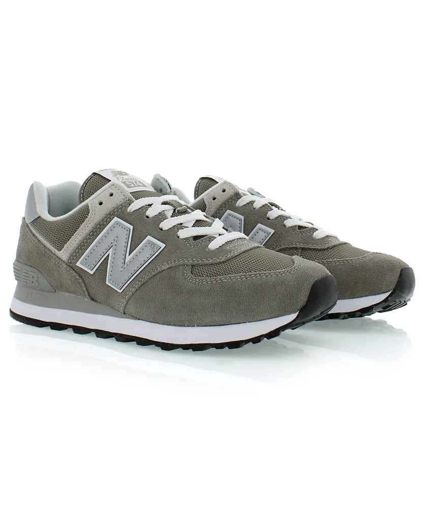 New Balance 574 Core