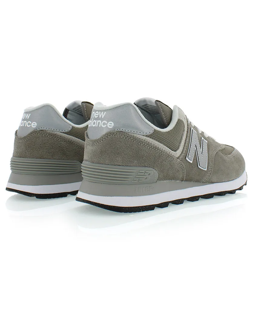 New Balance 574 Core