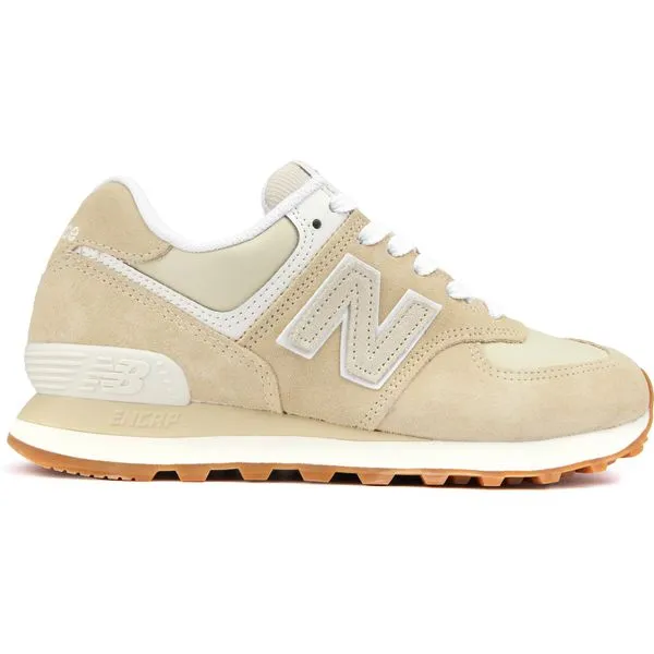 New Balance 574 Trainers