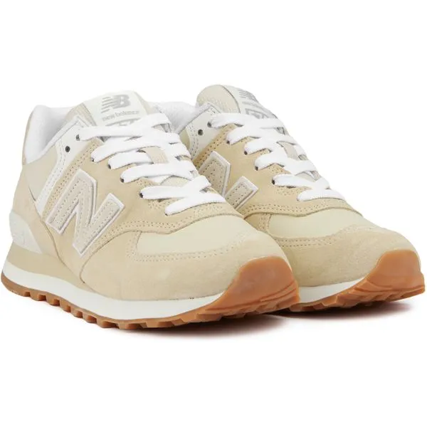 New Balance 574 Trainers