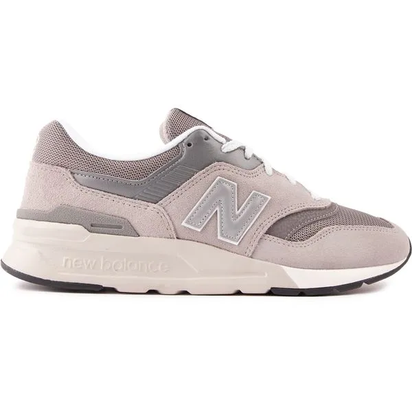 New Balance 997 Trainers