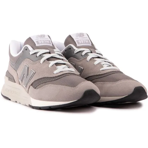 New Balance 997 Trainers