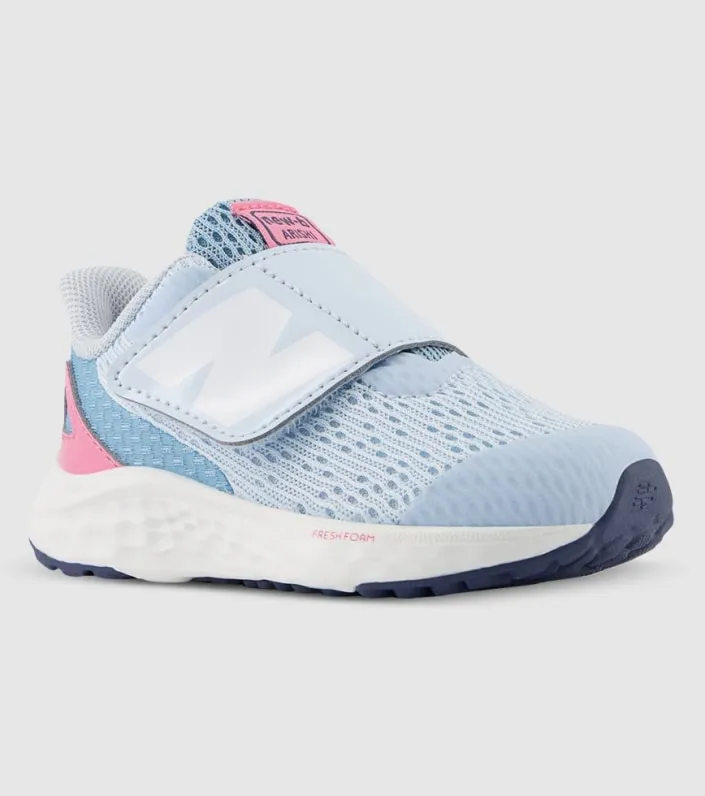 new balance arishi (td) kids