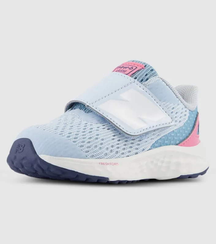 new balance arishi (td) kids