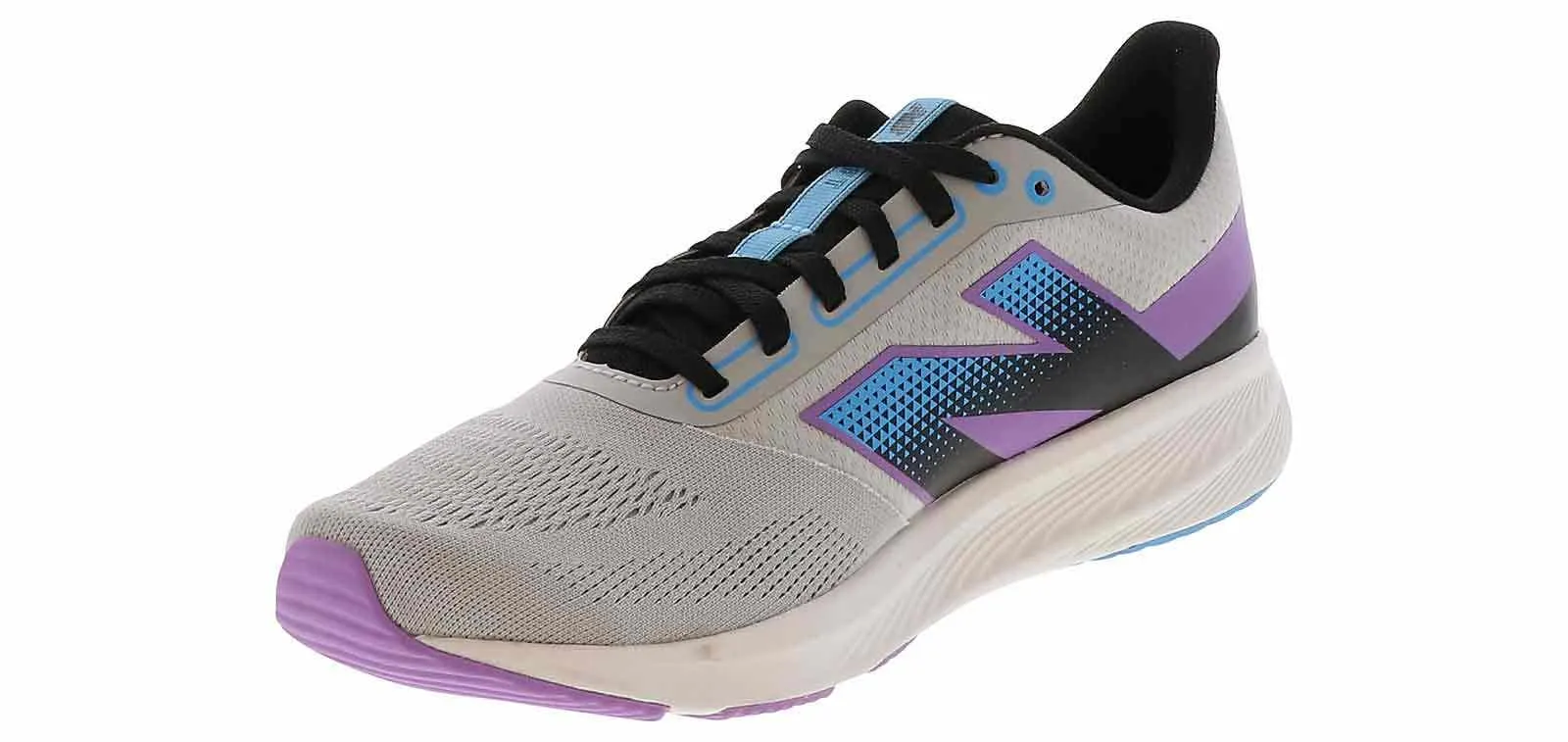 New Balance DRFT Women's Running Shoe