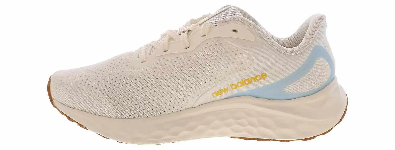 New Balance Fresh Foam Arishi V4 Women’s Running Shoe