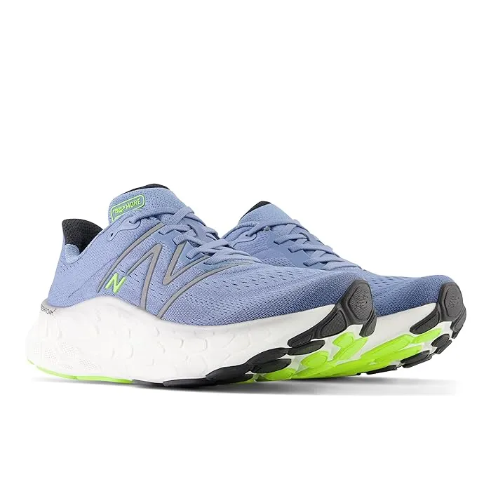 New Balance Fresh Foam X More v4 Men's