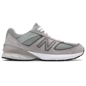 New Balance M990GL5