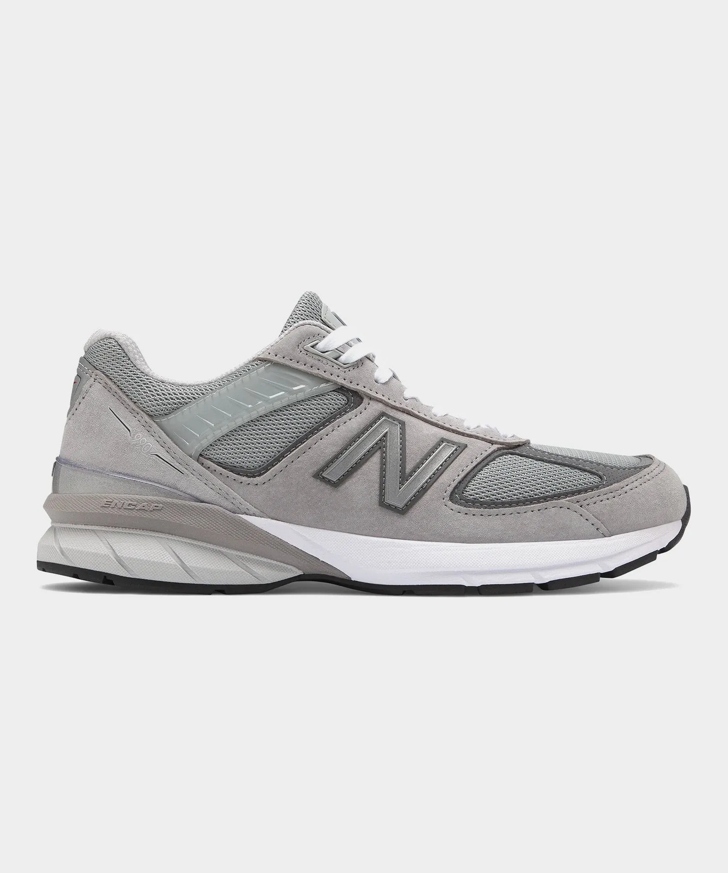 New Balance Made in USA 990v5